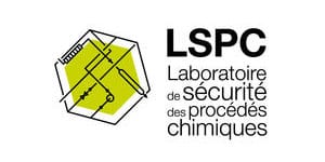 LSPC