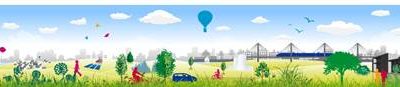 AREVA Innovation PME – Présentation du programme