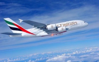 Airbus confirme développer un A380neo – L’Usine de l’Aéro