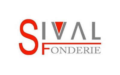 SIVAL FONDERIE– Un nouveau logiciel de simulation de coulée
