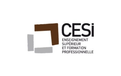 CESI : un questionnaire sur les besoins des entreprises normandes en impression 3D