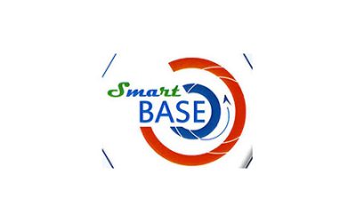 BA 105 – Smart Base