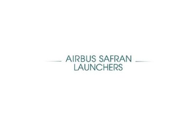 Présentation d’Airbus Safran Launchers