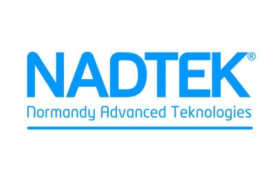 Le groupement d’entreprises « Nadtek » se prépare à une forte croissance en 2018-2019