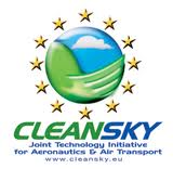 11th Call for Proposals now published | Clean Sky