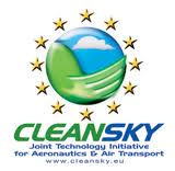 CleanSky 2 – Ouverture du Call for Proposal