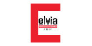 ELVIA