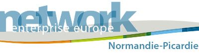 Infodays Transports – Le Havre