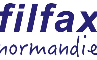 Les PME normandes disposeront d’un espace de réunion à Saint-Lazare | filfax normandie