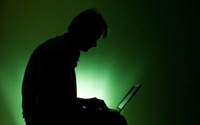 Espionnage industriel: quels pirates se cachent derrière le groupe Morpho ?