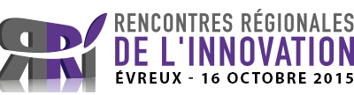 16/10/15 – Rencontres régionales de l’Innovation – Base Aérienne de Evreux