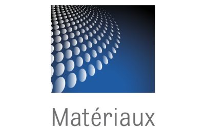 Comité RTI – Matériaux- NAE