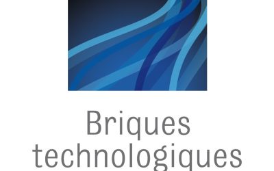 Comité RTI – Health Monitoring – NAE