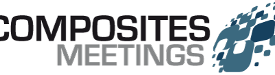 4-5 novembre 2015 – Composites Meetings 2015 – Nantes