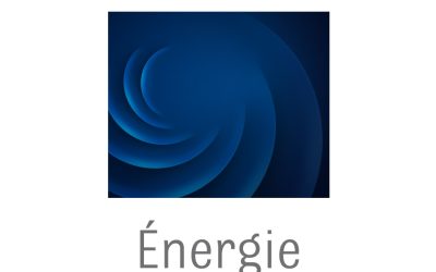 Comité RTI – Propulsion – NAE