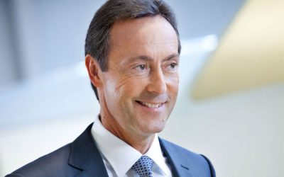 Quand le patron d’Airbus conseille à Boeing de s’installer en Europe… – Aéronautique