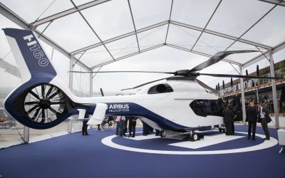 Japon, Pologne… Comment Airbus Helicopters pourrait perdre pour 5 milliards d’euros de contrats – L’Usine de l’Aéro