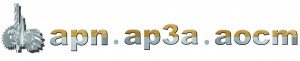 Logo APN