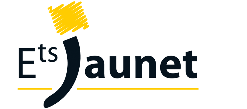 Logo-ETS-Jaunet