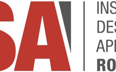 INSA / CORIA : Chaire industrielle pour l’aéronautique de demain