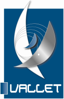 Logo_VALLET_130-200