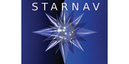 Logo_starnav