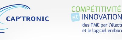 Formation pratique CAP’TRONIC La Thermique des systèmes électroniques
