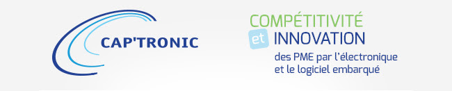 Formation pratique CAP’TRONIC La Thermique des systèmes électroniques