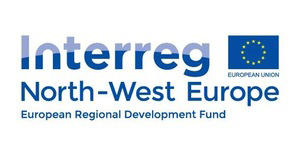 Evènement Interreg Europe du Nord-Ouest