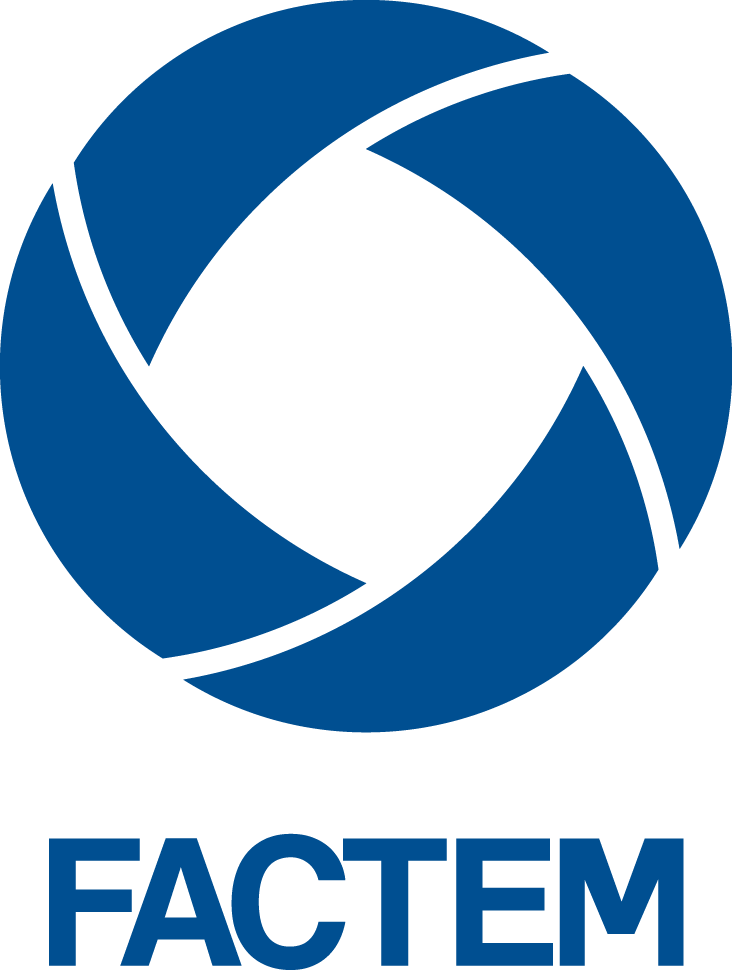 logo-Factem