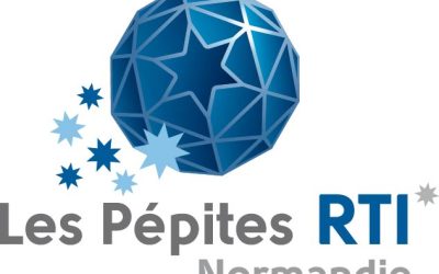 Les technologies du futur à l’honneur chez Normandie AeroEspace : 12 nouvelles innovations des entreprises de la filière récompensées le 16 novembre lors des « Pépites RTI »