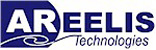 logo-areelis-technologies