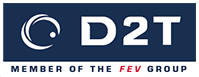 logo_d2t