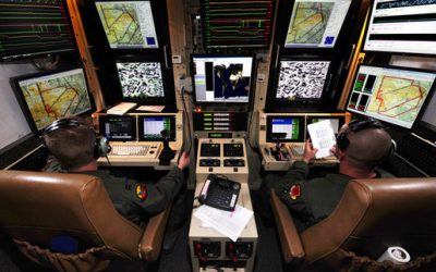En France, d’ici fin 2015, il sera possible d’être officiellement télépilote de drone professionnel