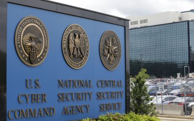 La NSA se prépare aux ordinateurs quantiques et vous conseille d’en faire autant