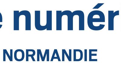 Prochains ateliers numériques : Cybersécurité, factures dématérialisées