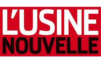 Airbus renforce sa coopération avec la Chine