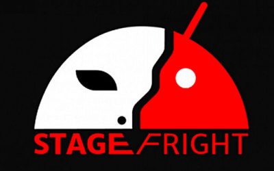 Cybersécurité : De nouvelles failles liées à Stagefright découvertes dans Android