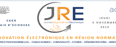 Journées Nationales Doctorants : Pré-plaquette