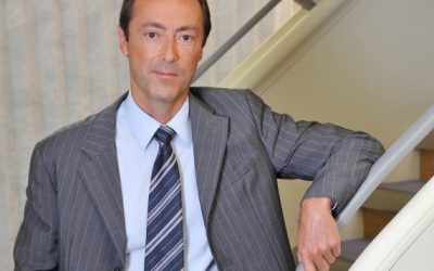 Fabrice Brégier : « le cap des 1000 ventes en 2015 est atteignable » – Air&Cosmos
