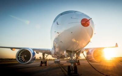 Le Québec à la rescousse de Bombardier – Air&Cosmos