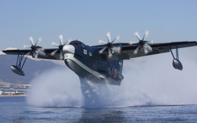 Finalisation de l’accord de production de l’US 2 entre le Japon et l’Inde – Air&Cosmos