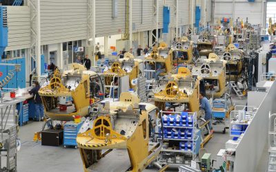 Airbus Helicopters assemblera aussi en Chine – Air&Cosmos