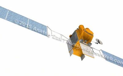 Des images d’une arme secrète diffusées par erreur par la télévision russe – Construction navale (civile ou militaire)