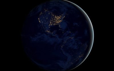 La Darpa lance un programme de cyberdéfense des infrastructures critiques aux Etats-Unis