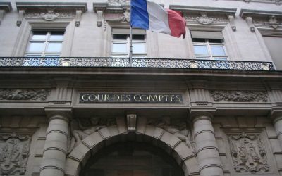 47 milliards d’euros annoncés pour les investissements d’avenir ? Le compte n’y est pas !