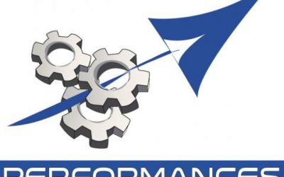 DEDIENNE MULTIPLASTURGY GROUP – Retour sur l’action Performances Industrielles