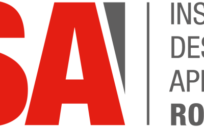 INSA Rouen : Recrutement des apprentis(es) ingénieurs(es)