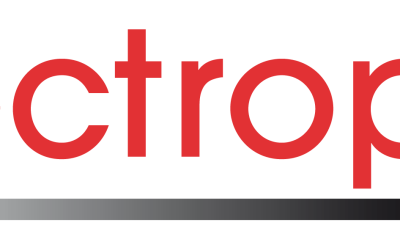 Electropoli : procédé Zinc-Nickel