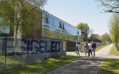 ESIGELEC